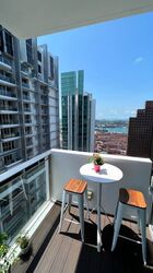Lumiere (D2), Apartment #612738561